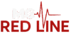 MG Red Line