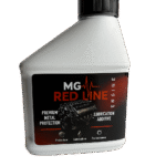 MG Red Line Engine 500ml