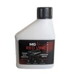 MG Red Line Engine 300ml