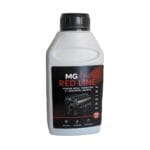 MG Red Line Engine 500ml