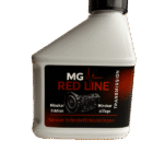 MG Red Line Transmission 300ml