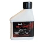 MG Red Line Transmission 300ml
