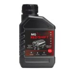 MG Red Shift Engine 500ml