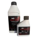 MG Red Line Engine 1L + MG Red Line Transmission 300ml