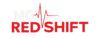 MG Red Shift